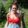 maddyservey